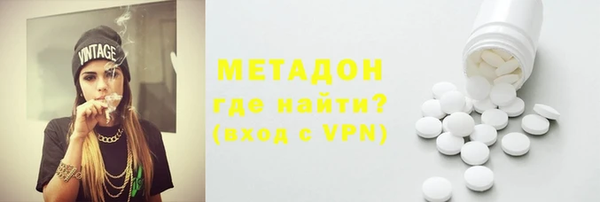 СК Приозерск
