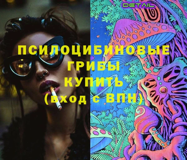 синтетический гашиш Протвино
